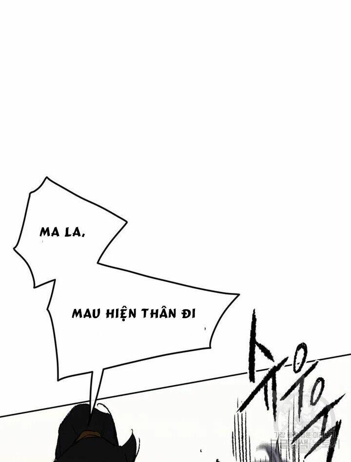 page_95