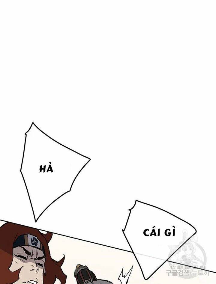 page_97