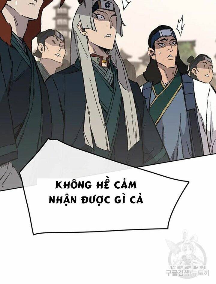 page_98