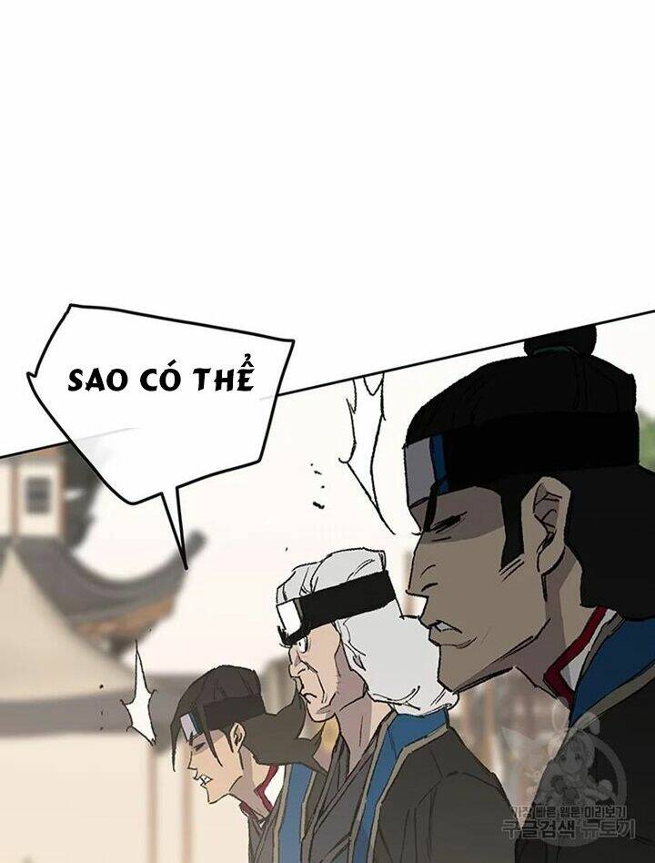 page_99