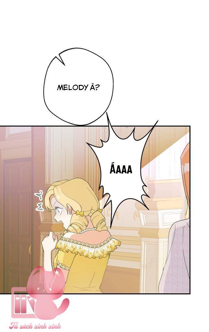 page_25