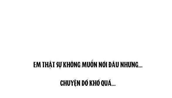page_43