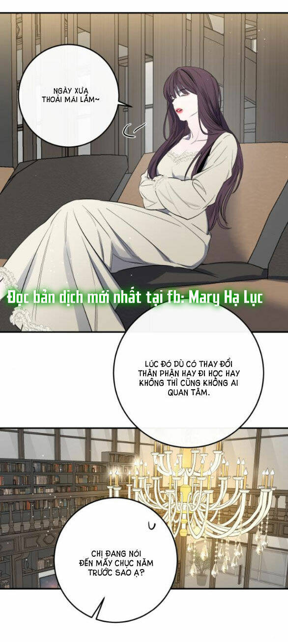 page_45