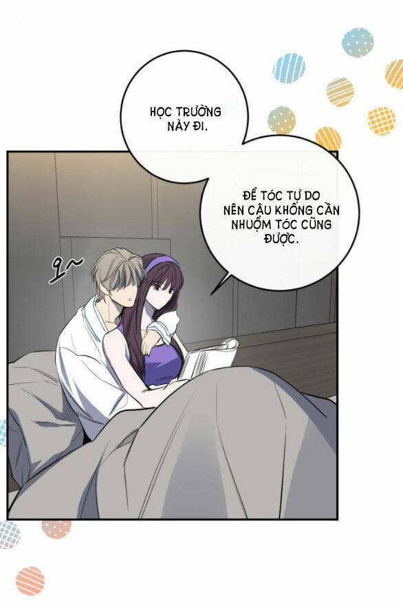 page_51