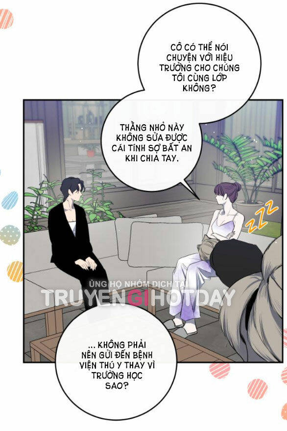 page_52