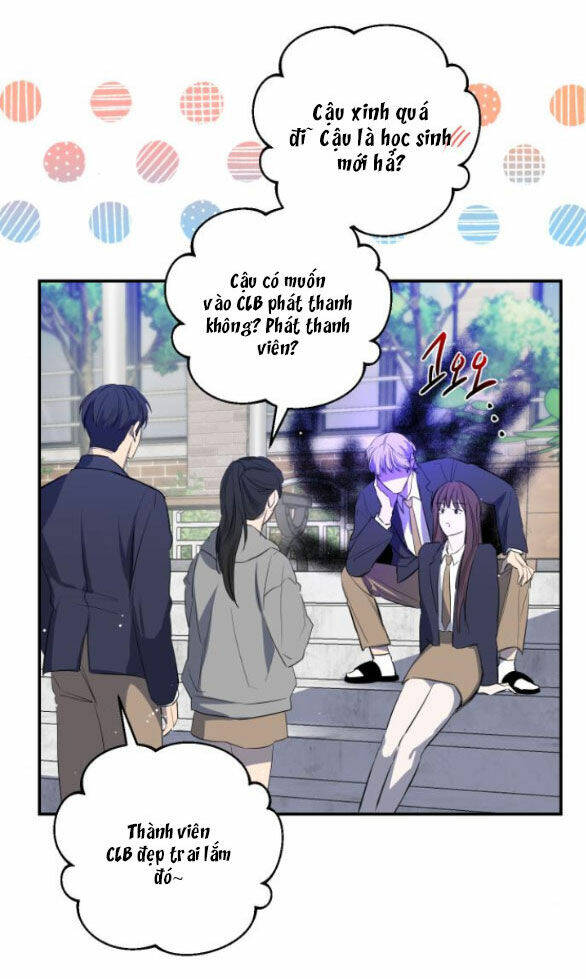 page_54