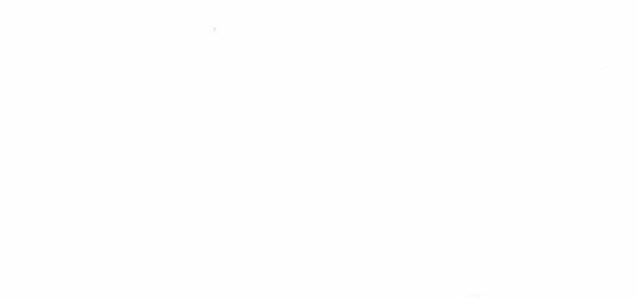 page_55