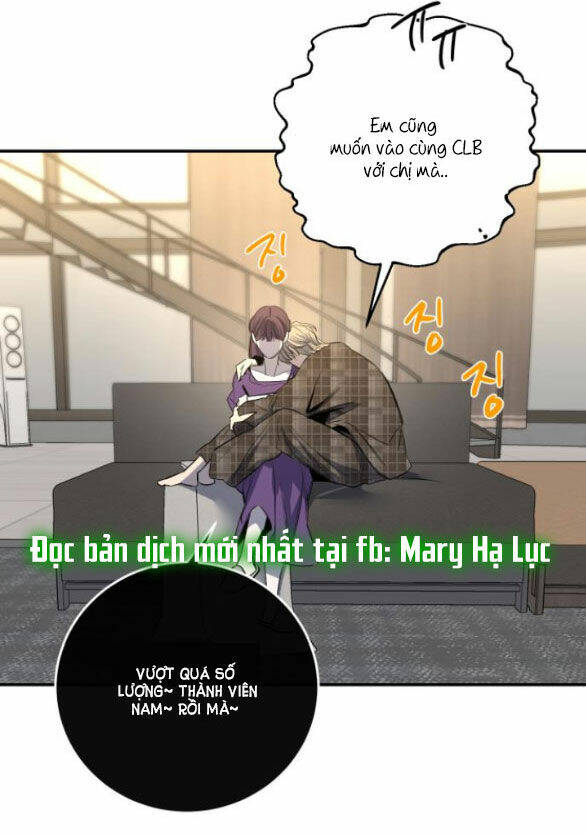 page_56