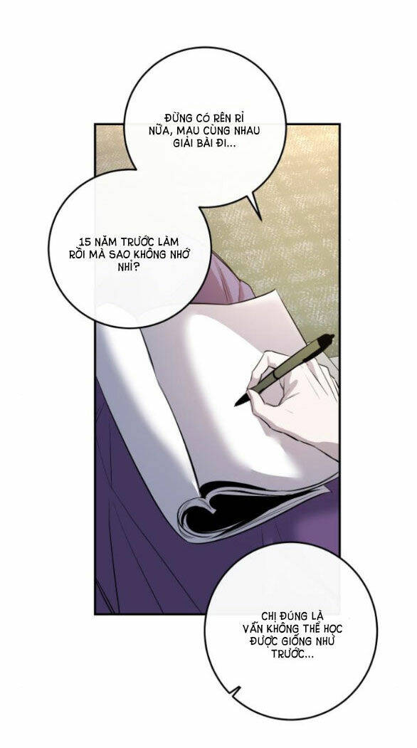 page_58