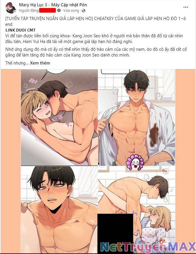 page_0