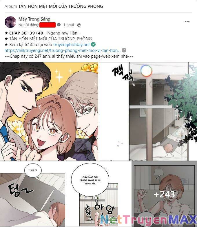 page_1