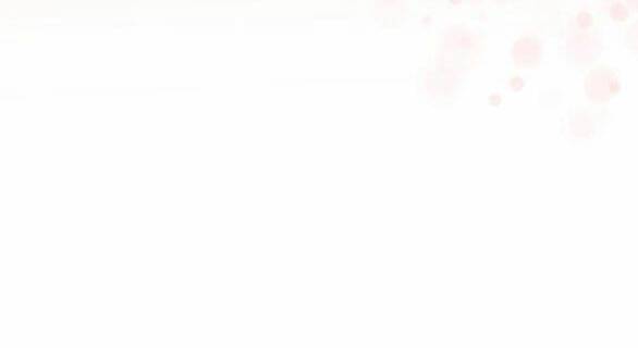 page_23