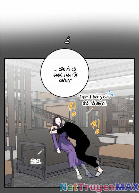 page_27