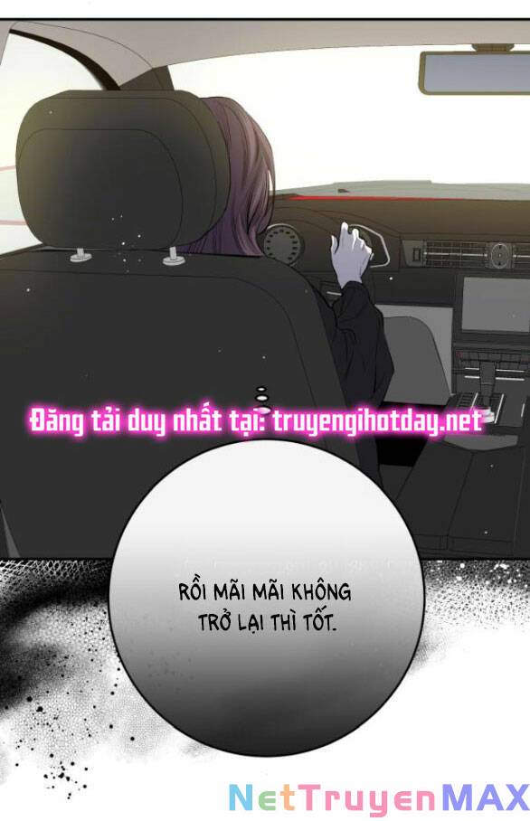page_30