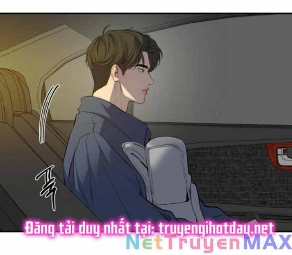 page_42