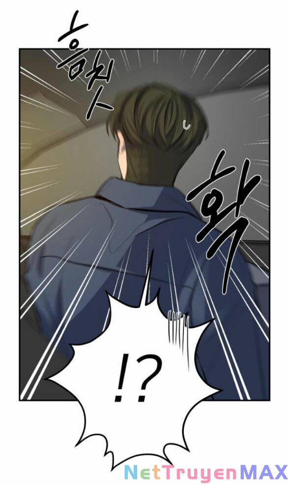 page_45