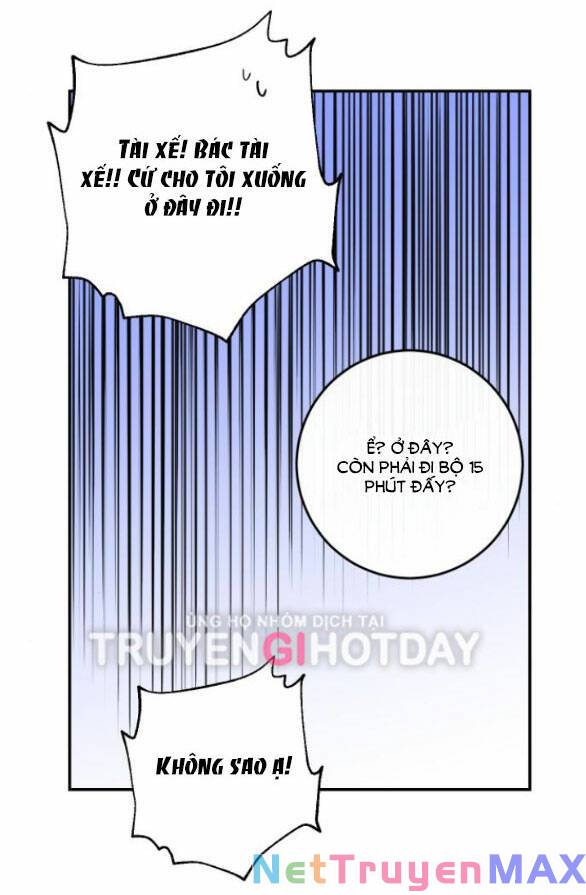 page_47