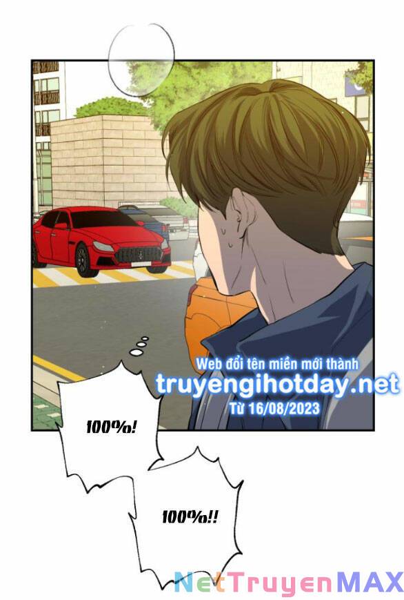 page_51