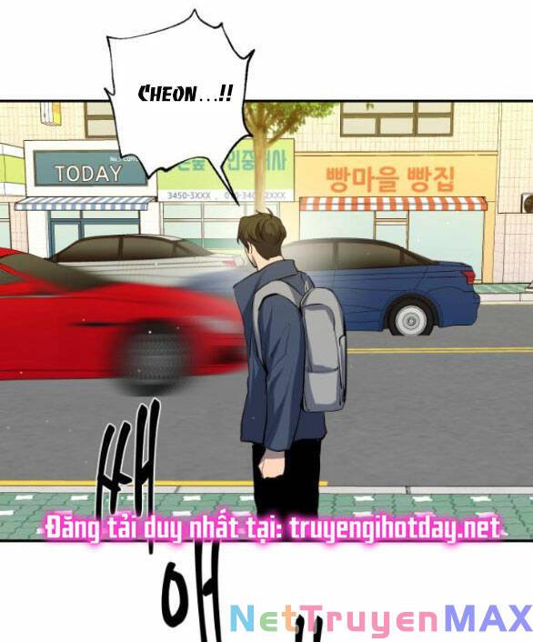 page_55