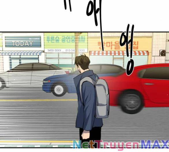 page_56