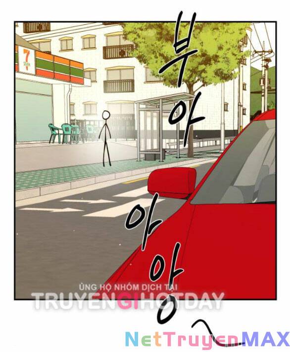 page_58