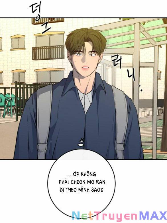 page_60