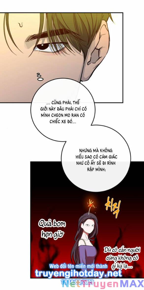page_62