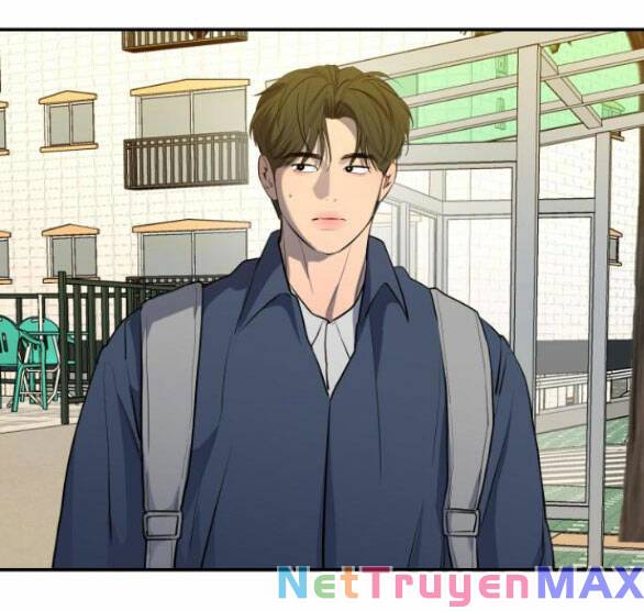 page_65