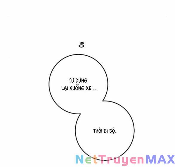 page_66
