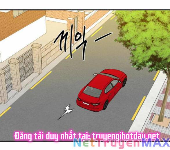 page_68