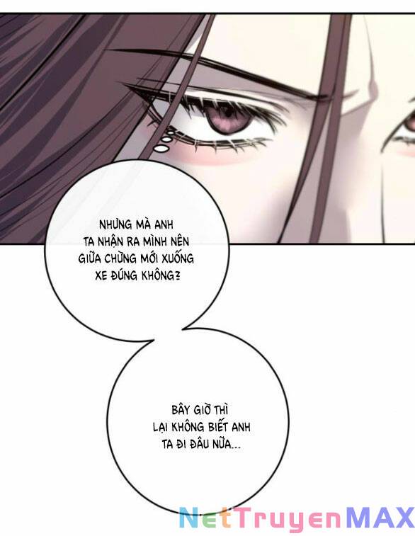 page_73