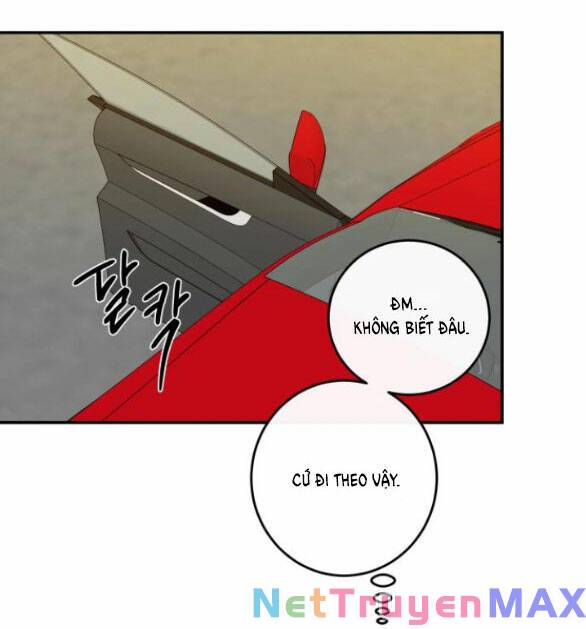 page_77
