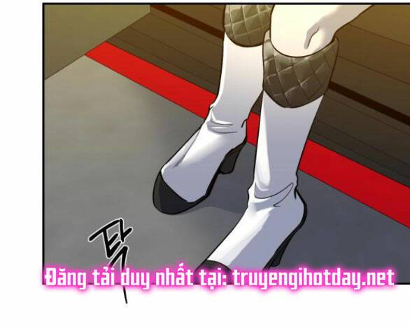 page_78