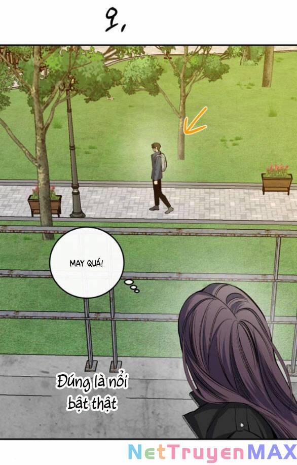 page_84