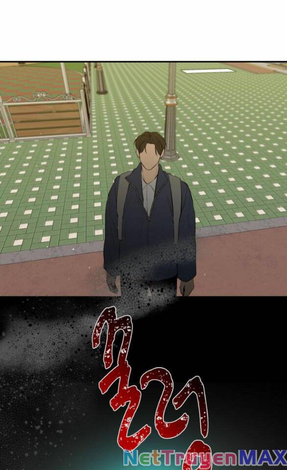page_108