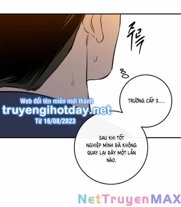 page_111