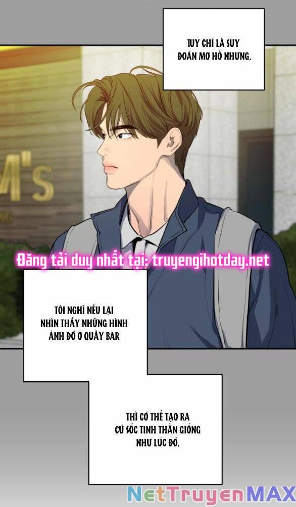 page_114
