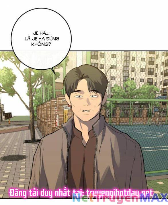 page_126