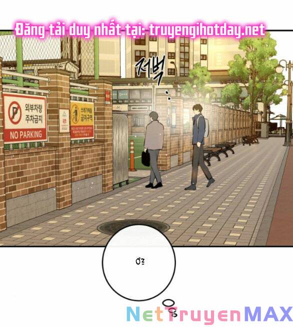 page_136