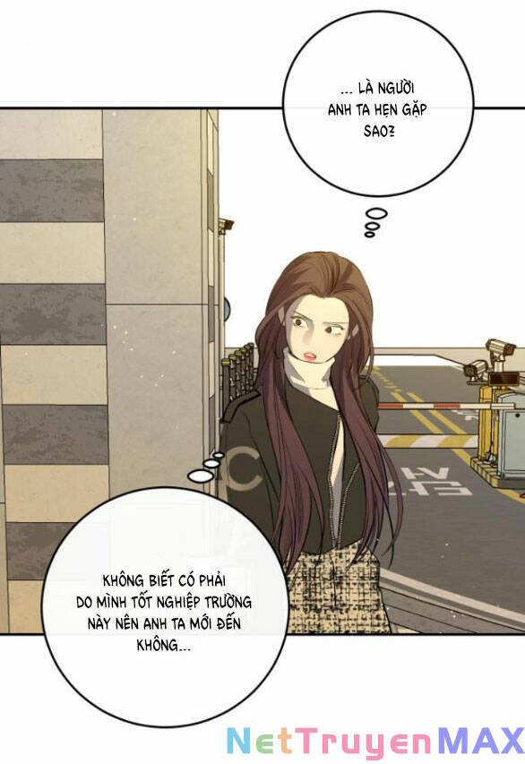 page_138