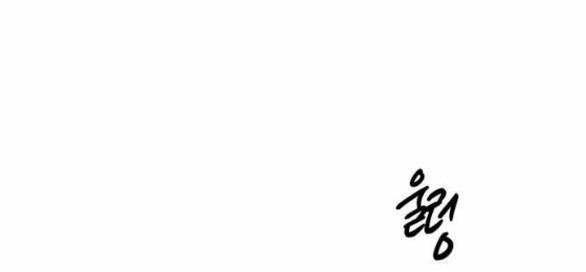 page_42