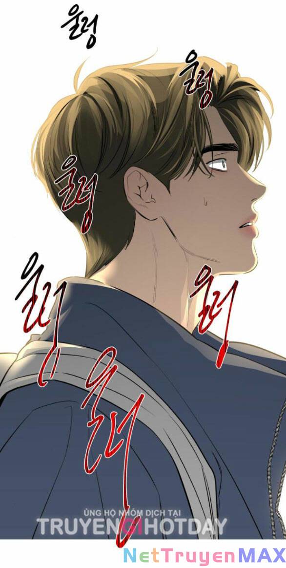 page_43