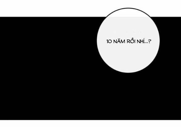 page_53