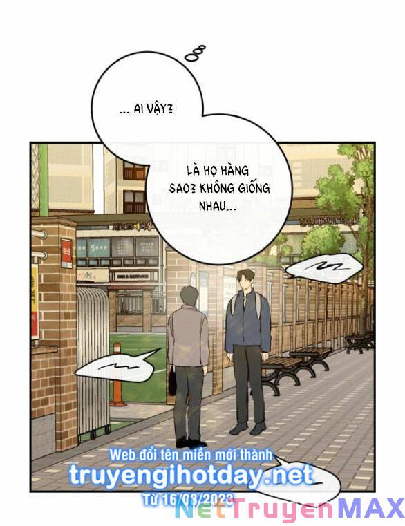 page_58