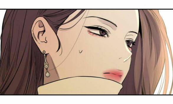 page_66