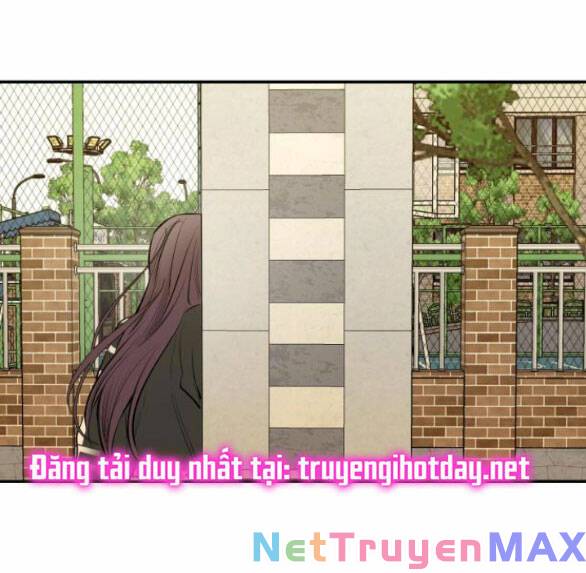 page_71