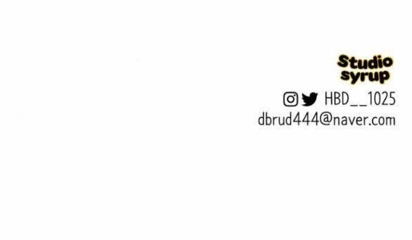 page_74