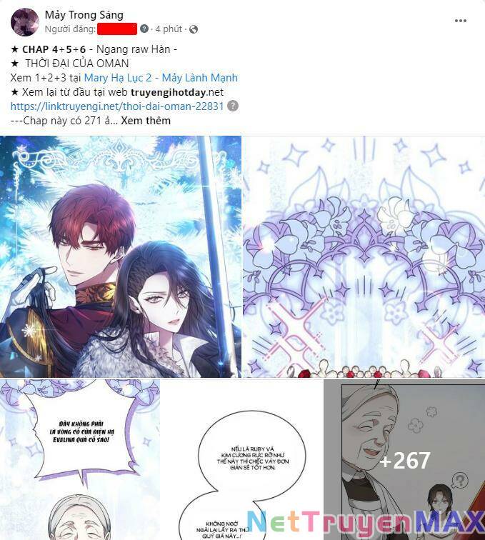 page_75