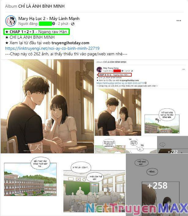page_78