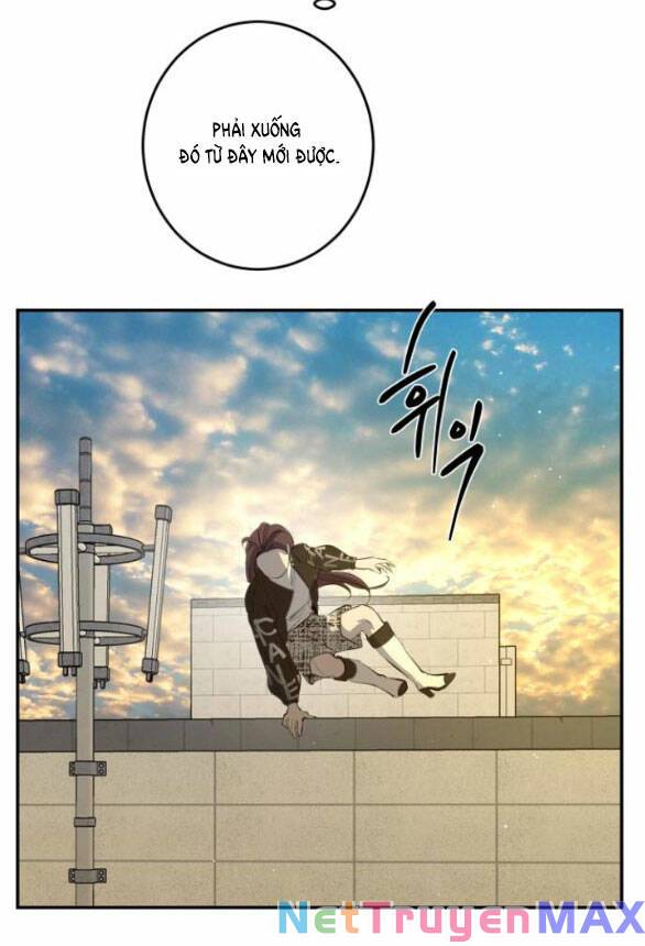 page_83
